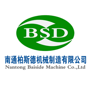 DXZ多功能行程限位器